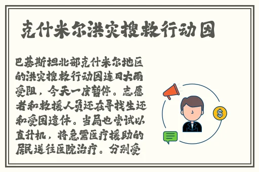 网站你懂我意思WWW正能量
